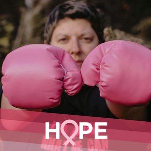 Meet your Posher, Jaime